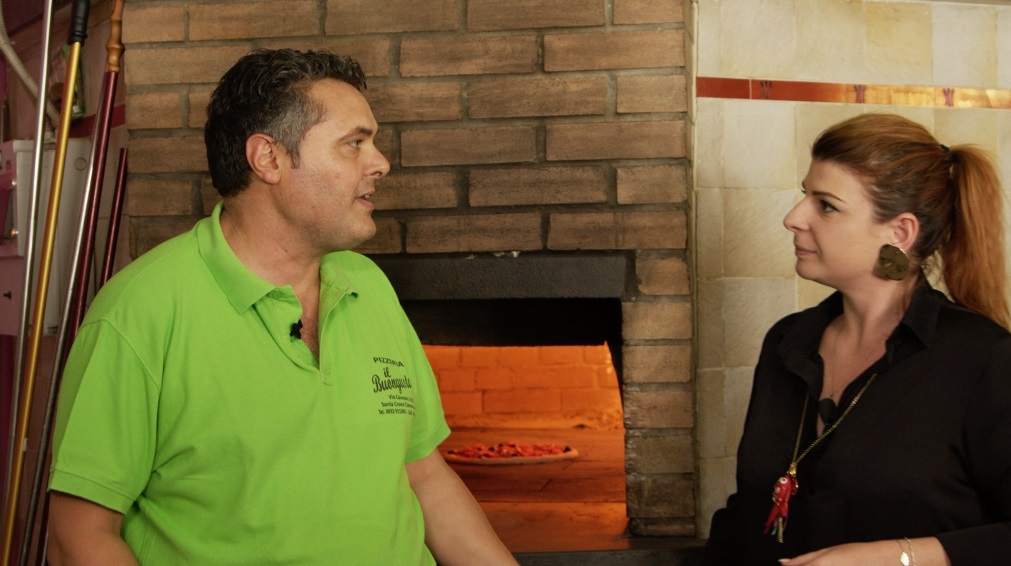 Economia Santa Croce Camerina: Intervista integrale a Giuseppe Manera