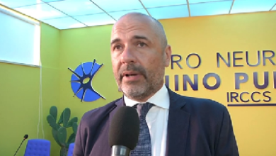 ragusa - aliquò - sanitari