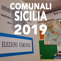 Elezioni In Sicilia Ecco Tutti I Sindaci Eletti Ieri Ialmo
