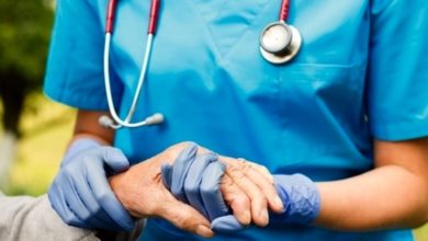 infermieri - nursind