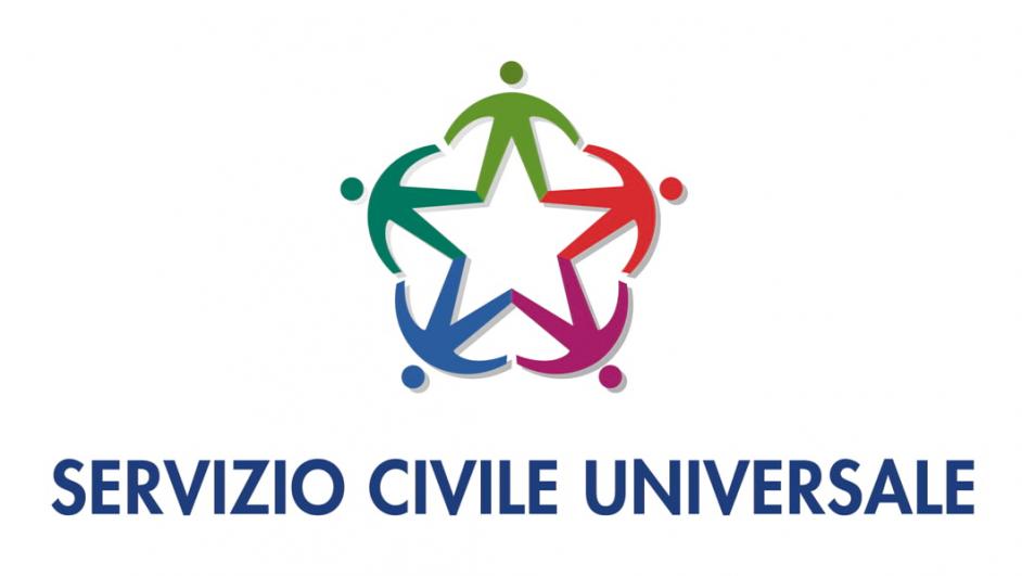 Ragusa - Servizio Civile Universale