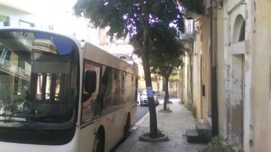 Chiavola - trasporti Ast