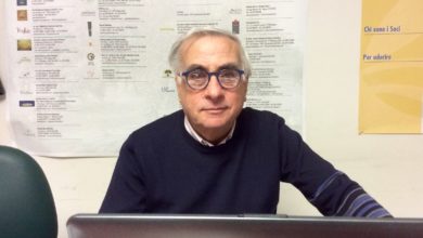 Olio Dop dei Monti Iblei - consorzio - Giuseppe Arezzo