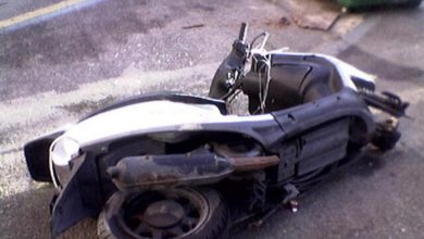 Vittoria - Giuseppe Roccasalvo