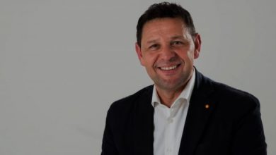 PD - Ragusa - Gigi Bellassai - presidente provinciale