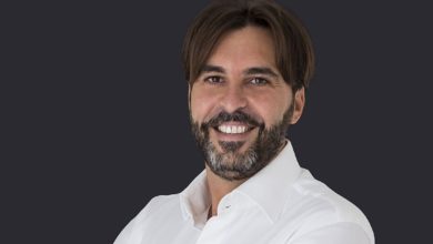 Giovanni Moscato - Vittoria