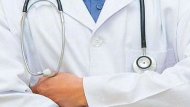 primari - asp - ragusa - bando