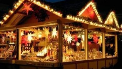 casette di legno - Scicli