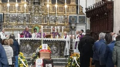 Foto di Salvo Bracchitta - gruppo RSAN