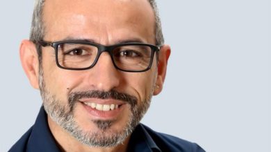 Giuseppe Scuderi - Idea Liberale