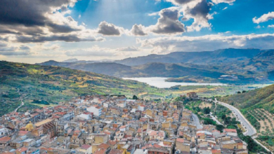 Alessandria della Rocca