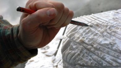 artigiani - corso didattico