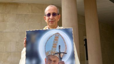 Ragusa - Giorgio Occhipinti