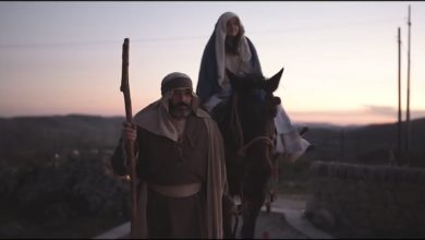 Presepe Vivente di Giarratana