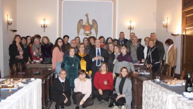 dipendenti - Chiaramonte Gulfi