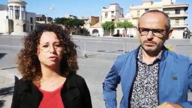 Idea Liberale - Vittoria