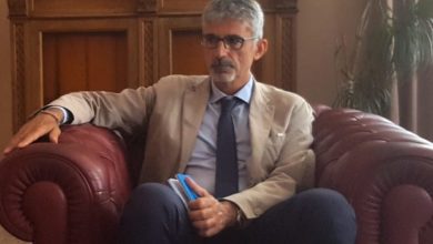 fratelli d'italia - cassì