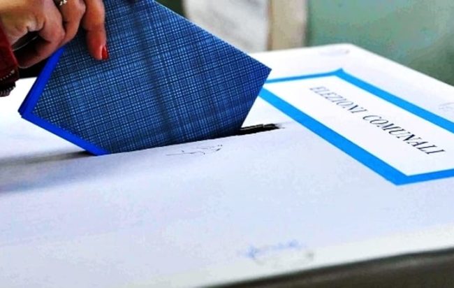 Il 24 Maggio Al Voto 61 Comuni Siciliani 2 Capoluoghi Nel Ragusano Solo Ispica Ialmo