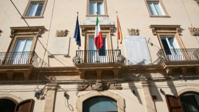 santa croce camerina