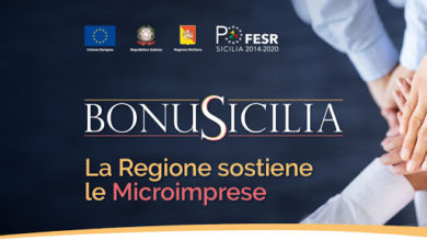 bonus sicilia