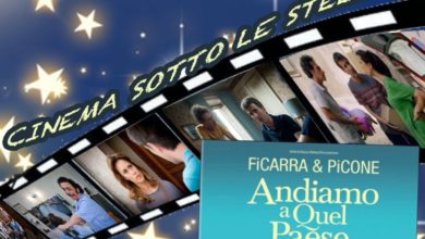 cinema sotto le stelle a monterosso almo