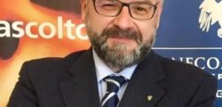 Gianluca Manenti, presidente provinciale Confcommercio di Ragusa