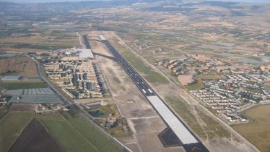 aeroporto di comiso - continuità territoriale - milano - roma