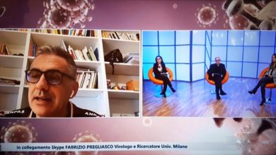 covid ogni persona è a rischio