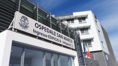 morto per covid 74enne di paternò