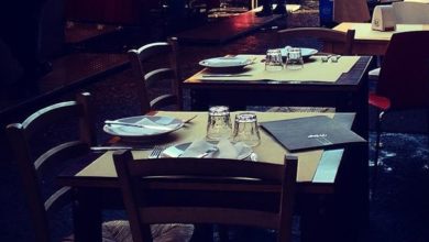 comiso - vittoria - zona arancione