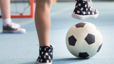 giarratana sport inclusione sociale