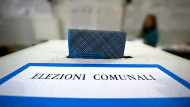 sicilia - elezioni - comuni