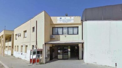 coronavirus nelle scuole di vittoria