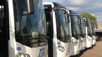 fce positivi a randazzo