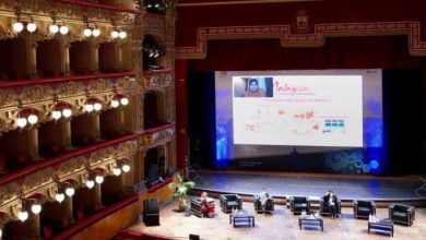 forum sanità a catania