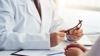 monterosso almo disservizi poliambulatorio