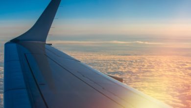 continuità territoriale