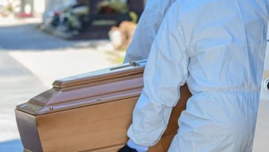 covid ragusa - 6 ottobre