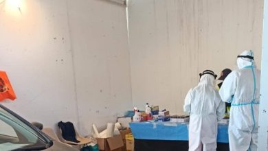 screening ragusa - 28 ottobre