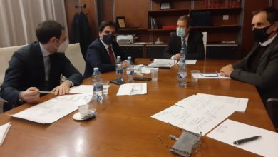 ex ospedali catania incontro