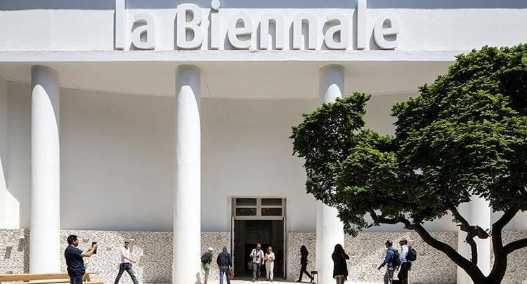 biennale