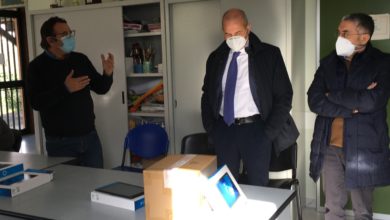 raccolta fondi uoc psichiatria ragusa