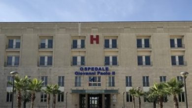 covid ragusa - morto