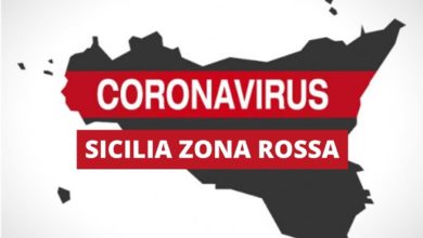 sicilia zona rossa