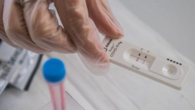 screening ragusa - 30 maggio