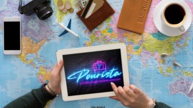 pourista sicilia sardegna