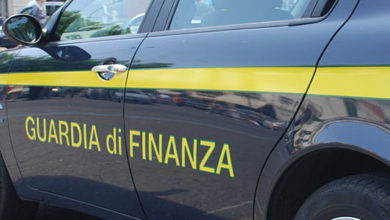 Sisma Bonus - imprenditore modicano