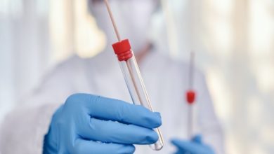 covid ragusa - 4 luglio