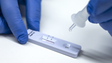 screening ragusa - 26 maggio