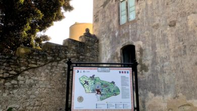 musei ragusa donnafugata